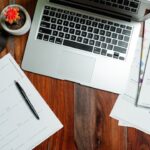 Blog writing