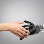 AI in marketing