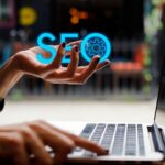 SEO-Dead?