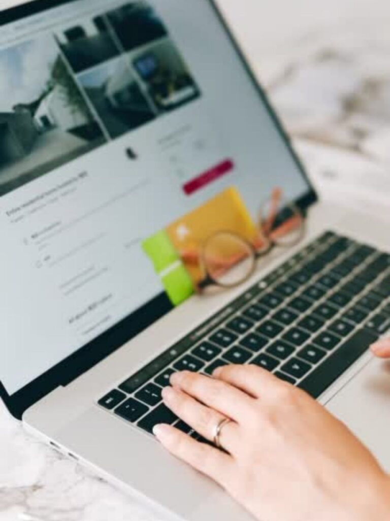SEO is not being replaced by AI